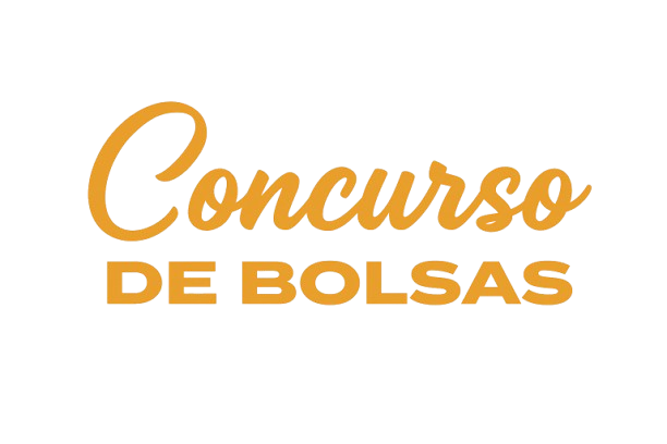 Logo Superior