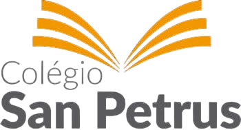 Logo Inferior